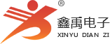 大鸡吧操屄的视频福州led路灯